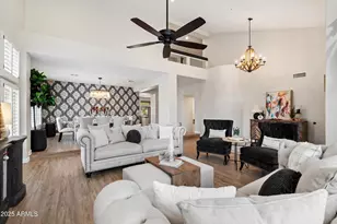 7600 E Tailfeather Dr, Scottsdale, AZ 85255 - Photo 10