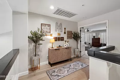 7600 E Tailfeather Drive, Scottsdale, AZ 85255 - Photo 36