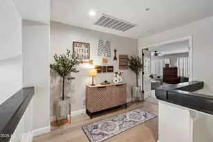 7600 E Tailfeather Dr, Scottsdale, AZ 85255 - Photo 36