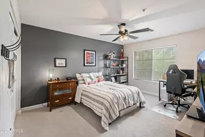 7600 E Tailfeather Drive, Scottsdale, AZ 85255 - Photo 48