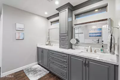 7600 E Tailfeather Drive, Scottsdale, AZ 85255 - Photo 40