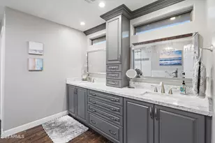 7600 E Tailfeather Dr, Scottsdale, AZ 85255 - Photo 40