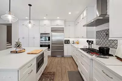 7600 E Tailfeather Drive, Scottsdale, AZ 85255 - Photo 16