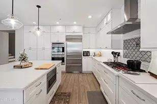 7600 E Tailfeather Dr, Scottsdale, AZ 85255 - Photo 16