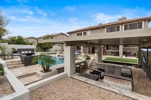 7600 E Tailfeather Dr, Scottsdale, AZ 85255 - Photo 64