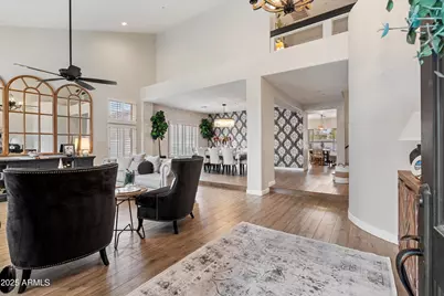 7600 E Tailfeather Drive, Scottsdale, AZ 85255 - Photo 6