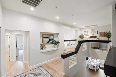 7600 E Tailfeather Drive, Scottsdale, AZ 85255 - Photo 34