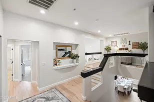 7600 E Tailfeather Dr, Scottsdale, AZ 85255 - Photo 34