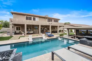 7600 E Tailfeather Dr, Scottsdale, AZ 85255 - Photo 66