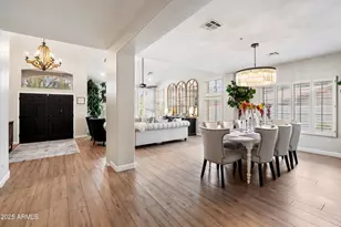 7600 E Tailfeather Dr, Scottsdale, AZ 85255 - Photo 8