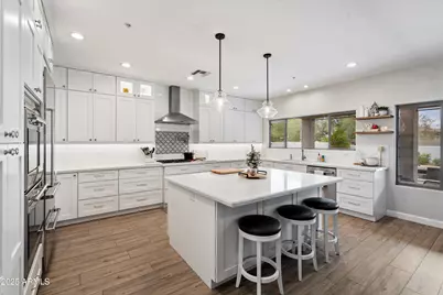 7600 E Tailfeather Drive, Scottsdale, AZ 85255 - Photo 14