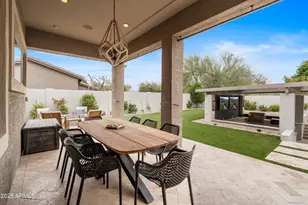 7600 E Tailfeather Dr, Scottsdale, AZ 85255 - Photo 62