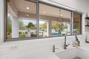 7600 E Tailfeather Dr, Scottsdale, AZ 85255 - Photo 18