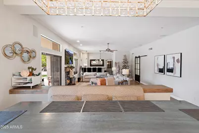 7600 E Tailfeather Drive, Scottsdale, AZ 85255 - Photo 26