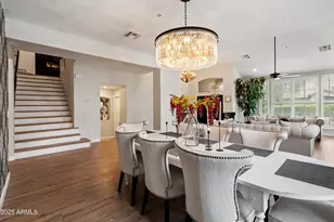 7600 E Tailfeather Dr, Scottsdale, AZ 85255 - Photo 12