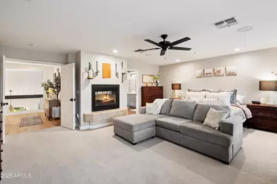 7600 E Tailfeather Drive, Scottsdale, AZ 85255 - Photo 38