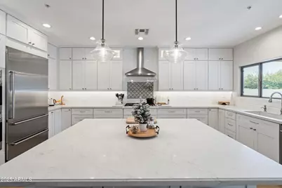 7600 E Tailfeather Drive, Scottsdale, AZ 85255 - Photo 20