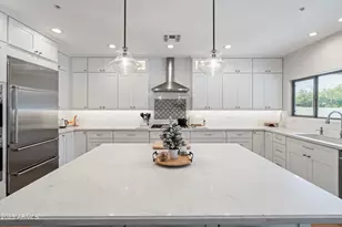 7600 E Tailfeather Dr, Scottsdale, AZ 85255 - Photo 20