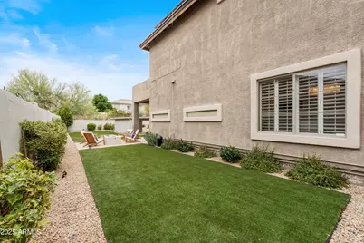 7600 E Tailfeather Drive, Scottsdale, AZ 85255 - Photo 68