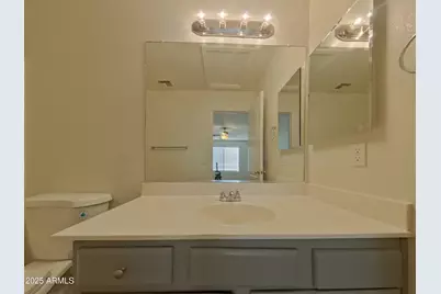 506 S 124th Avenue, Avondale, AZ 85323 - Photo 14