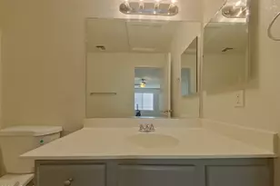 506 S 124th Ave, Avondale, AZ 85323 - Photo 14