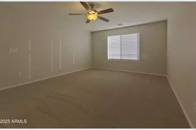 506 S 124th Avenue, Avondale, AZ 85323 - Photo 16