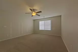 506 S 124th Ave, Avondale, AZ 85323 - Photo 16