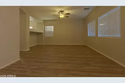 506 S 124th Avenue, Avondale, AZ 85323 - Photo 4