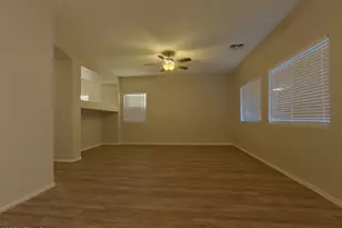 506 S 124th Ave, Avondale, AZ 85323 - Photo 4