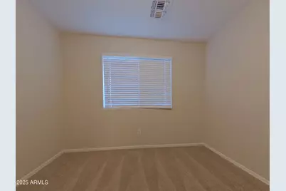 506 S 124th Avenue, Avondale, AZ 85323 - Photo 10