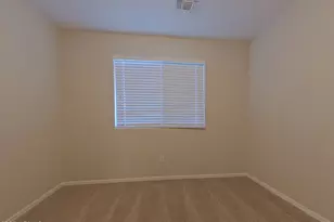 506 S 124th Ave, Avondale, AZ 85323 - Photo 10