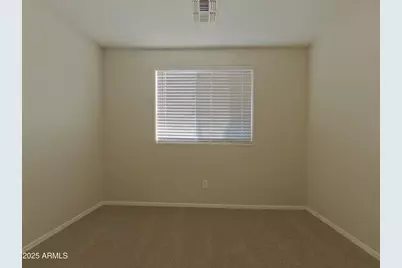506 S 124th Avenue, Avondale, AZ 85323 - Photo 12