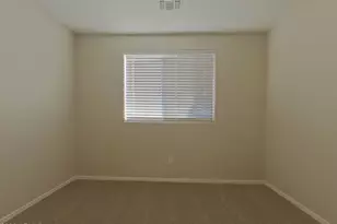 506 S 124th Ave, Avondale, AZ 85323 - Photo 12