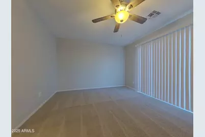 506 S 124th Avenue, Avondale, AZ 85323 - Photo 6