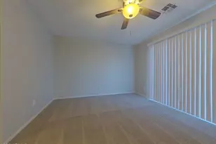 506 S 124th Ave, Avondale, AZ 85323 - Photo 6