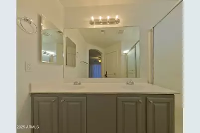 506 S 124th Avenue, Avondale, AZ 85323 - Photo 8