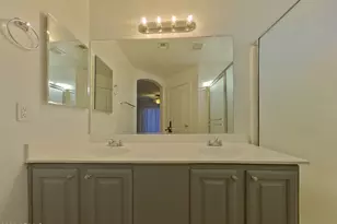 506 S 124th Ave, Avondale, AZ 85323 - Photo 8