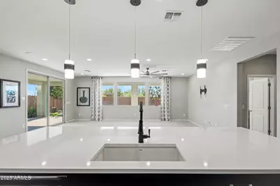 14121 W Crabapple Drive, Surprise, AZ 85387 - Photo 30