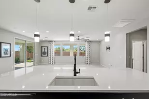 14121 W Crabapple Dr, Surprise, AZ 85387 - Photo 30