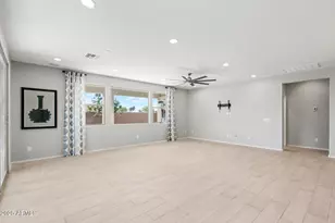 14121 W Crabapple Dr, Surprise, AZ 85387 - Photo 36