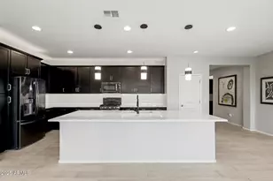 14121 W Crabapple Dr, Surprise, AZ 85387 - Photo 34