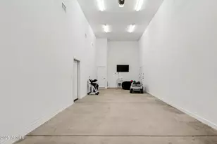 14121 W Crabapple Dr, Surprise, AZ 85387 - Photo 54