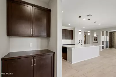 14121 W Crabapple Drive, Surprise, AZ 85387 - Photo 40