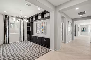 14121 W Crabapple Dr, Surprise, AZ 85387 - Photo 12