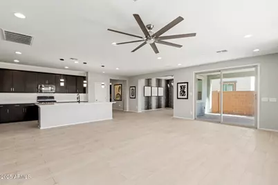 14121 W Crabapple Drive, Surprise, AZ 85387 - Photo 38