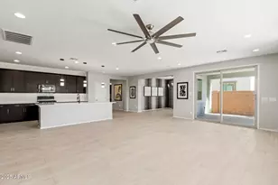 14121 W Crabapple Dr, Surprise, AZ 85387 - Photo 38