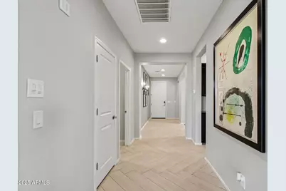 14121 W Crabapple Drive, Surprise, AZ 85387 - Photo 8