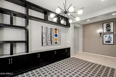 14121 W Crabapple Drive, Surprise, AZ 85387 - Photo 10