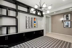 14121 W Crabapple Dr, Surprise, AZ 85387 - Photo 10