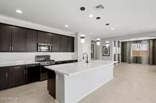 14121 W Crabapple Dr, Surprise, AZ 85387 - Photo 32